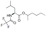 N-()-l-  1-׻ṹʽ_57983-55-8ṹʽ