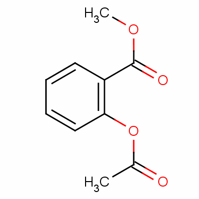 ˮṹʽ_580-02-9ṹʽ