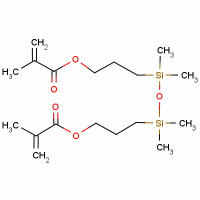 ˫-3-׻ϩļ׻ṹʽ_58130-03-3ṹʽ