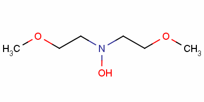 n-ǻ-2--n-(2-һ)-Ұṹʽ_5815-11-2ṹʽ