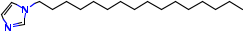 N-ʮṹʽ_58175-55-6ṹʽ