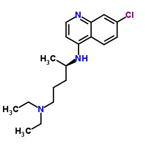 (R)-୽ṹʽ_58175-87-4ṹʽ