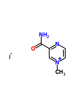 ׵⻯ṹʽ_58219-37-7ṹʽ