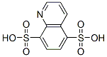 5,8-ṹʽ_5825-30-9ṹʽ