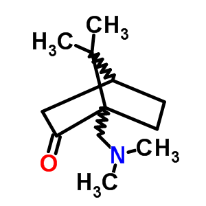 10-׻-2-ͪṹʽ_58256-56-7ṹʽ