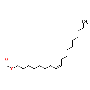 [(Z)-ʮ̼-8-ϩ]ṹʽ_58257-11-7ṹʽ