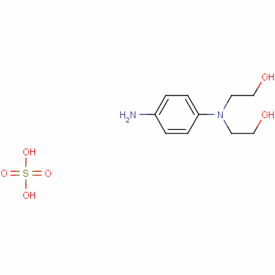 N,N-(2-ǻһ)-Ǳνṹʽ_58262-44-5ṹʽ