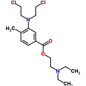 3-[(2-һ)]Լױ 2-(һ)һṹʽ_58278-35-6ṹʽ