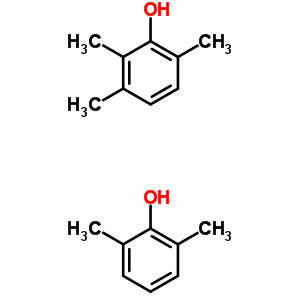 2,3,6-׻ 2,6-׻Ӿۺṹʽ_58295-79-7ṹʽ