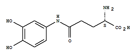 (2S)-5--2-[(3,4-ǻ)]-5-ṹʽ_58298-77-4ṹʽ