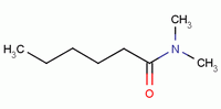 N,N-׻ṹʽ_5830-30-8ṹʽ