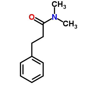 N,N-׻⻯ṹʽ_5830-31-9ṹʽ