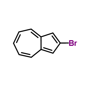 2-ʠṹʽ_58312-57-5ṹʽ