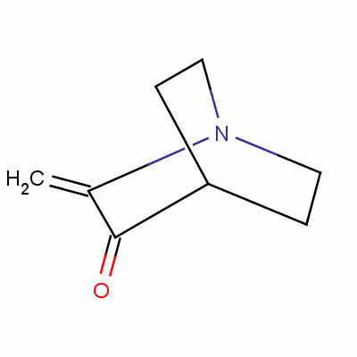 2-Ǽ׻-3-ͪṹʽ_5832-54-2ṹʽ