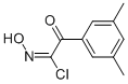 (1Z)-2-(3,5-׻)-N-ǻ-2-ǰȽṹʽ_58326-90-2ṹʽ