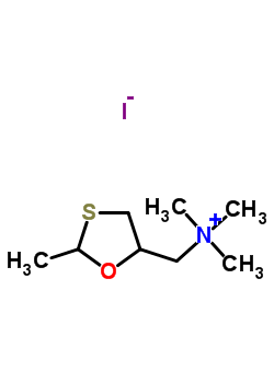 2-׻-5-׻識׻-1,3-컷ṹʽ_58326-95-7ṹʽ