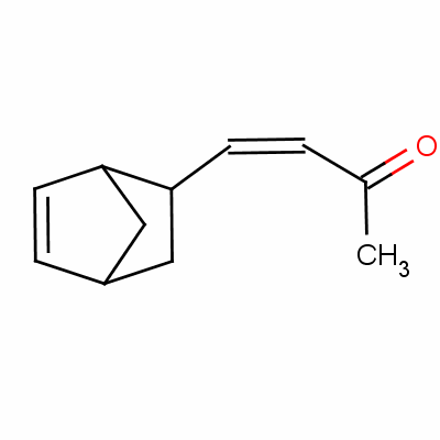 -4-˫[2.2.1]-5-ϩ-2--3-ϩ-2-ͪṹʽ_58342-28-2ṹʽ