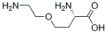 O-(2-һ)-˿ṹʽ_58383-30-5ṹʽ