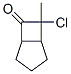 7--7-׻˫[3.2.0]-6-ͪṹʽ_58407-14-0ṹʽ