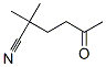 (9CI)-2,2-׻-5-ṹʽ_58422-82-5ṹʽ