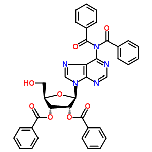 N,n,2,3-ıṹʽ_58463-04-0ṹʽ