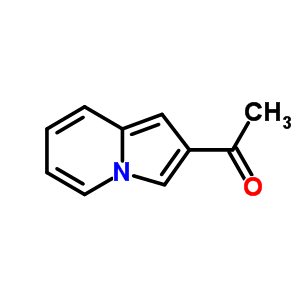 1-(2-ົ)-ͪṹʽ_58475-97-1ṹʽ