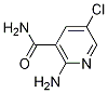 2--5-ṹʽ_58483-97-9ṹʽ