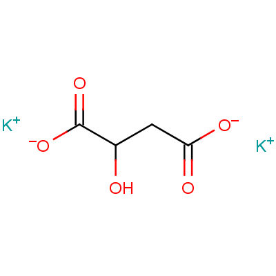 2-ǻ-(1:2)ṹʽ_585-09-1ṹʽ