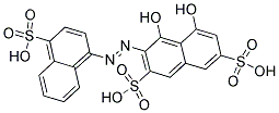 Ժ60ṹʽ_5850-64-6ṹʽ