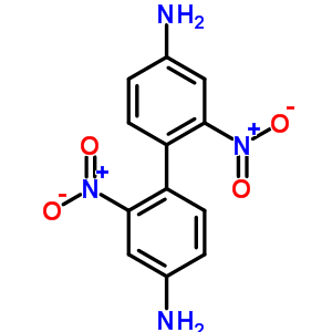 2,2-ineṹʽ_5855-71-0ṹʽ