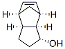 (1S,2R,3R,6S,7R)-[5.2.1.0<sup>2,6</sup>]-8-ϩ-3-ṹʽ_585544-39-4ṹʽ