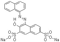 3-ǻ-4-(1-ż)-2,7-ƽṹʽ_5858-33-3ṹʽ