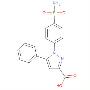 5--1-(4-)-1H--3-ṹʽ_586333-65-5ṹʽ