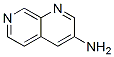 1,7--3-(9ci)ṹʽ_58680-42-5ṹʽ