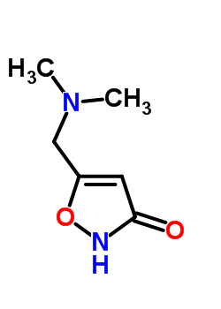 N,N-׻Ӭަṹʽ_58728-65-7ṹʽ