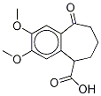 6,7,8,9--2,3--9--5H-ϩ-5-ṹʽ_58774-26-8ṹʽ