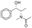 N--αƼṹʽ_5878-95-5ṹʽ