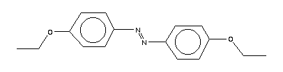 4,4-żṹʽ_588-52-3ṹʽ