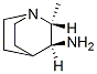 (2R,3S)-2-׻-3-ṹʽ_588702-77-6ṹʽ