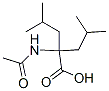 N--2-춡ṹʽ_588708-33-2ṹʽ