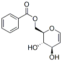 6-O--D-ϩǽṹʽ_58871-05-9ṹʽ