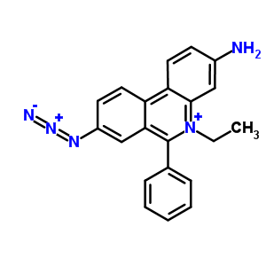 廯Ҷṹʽ_58880-05-0ṹʽ