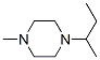 (9CI)-1-׻-4-(1-׻)-ຽṹʽ_58910-33-1ṹʽ