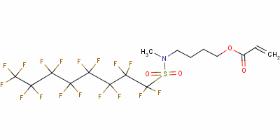 4-[[(ʮ߷)]׻]ϩṹʽ_58920-31-3ṹʽ