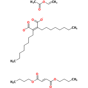 (Z)-2-ϩ (Z)-2-ϩϩۺṹʽ_58923-93-6ṹʽ