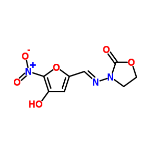 4-ǻ߻ͪṹʽ_58928-43-1ṹʽ