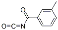 3-׻ṹʽ_5893-29-8ṹʽ