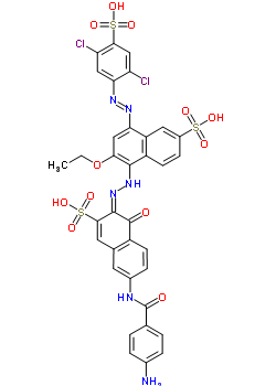 5-[(2E)-2-{6-[(4-)]-1--3-ǻ-2(1H)-ǻ}»]-8-[(E)-(2,5--4-ǻ)ż]-6--2-ṹʽ_5893-32-3ṹʽ