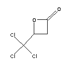 4-(ȼ׻)-2-ӻͪṹʽ_5895-35-2ṹʽ