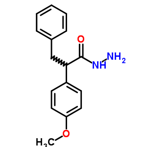 alpha-(Լ)⻯½ṹʽ_58973-43-6ṹʽ